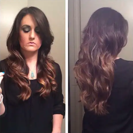 Images Headquarters Hair Care