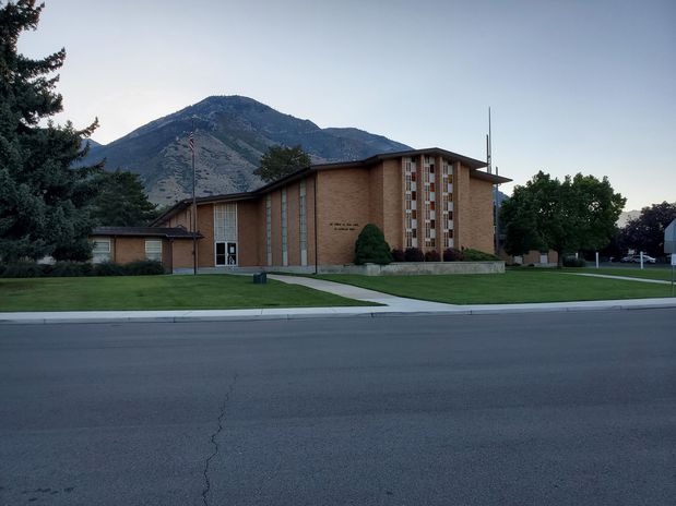 Images The Church of Jesus Christ of Latter-day Saints
