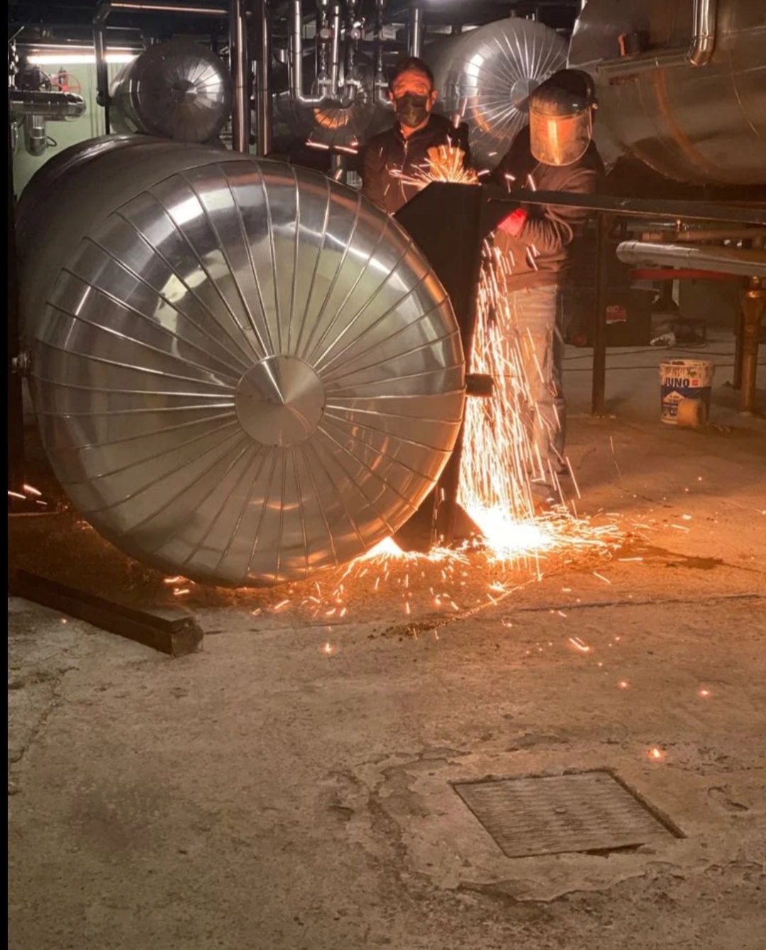 Images RUBEN AGUADO MORENO Mejorada del Campo