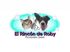 Images El Rincón De Roby