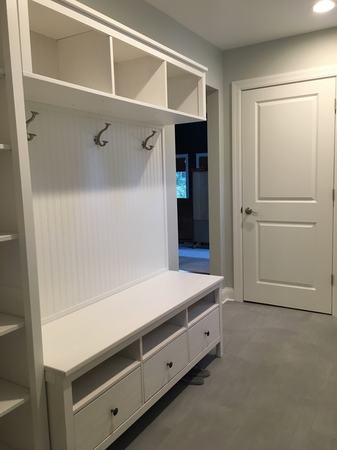 Images Tom's Best Quality Remodeling