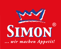 Simon_ Übersetzungen Brigitta Möller | München