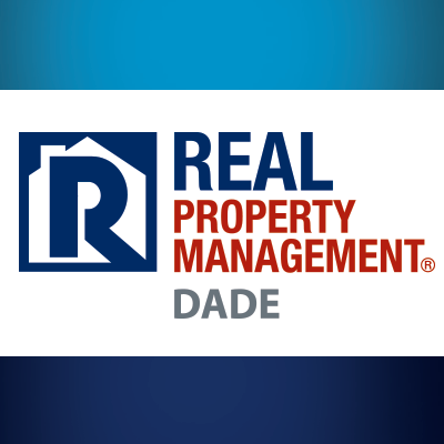 Real Property Management Dade