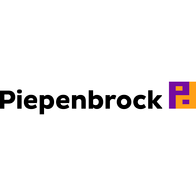 Piepenbrock Sicherheit GmbH & Co. KG in Berlin - Logo