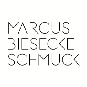 Marcus Biesecke Eheringe und Schmuck Logo