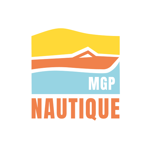 MGP Nautique - Location, ventes et stockage de bateaux à Arcachon