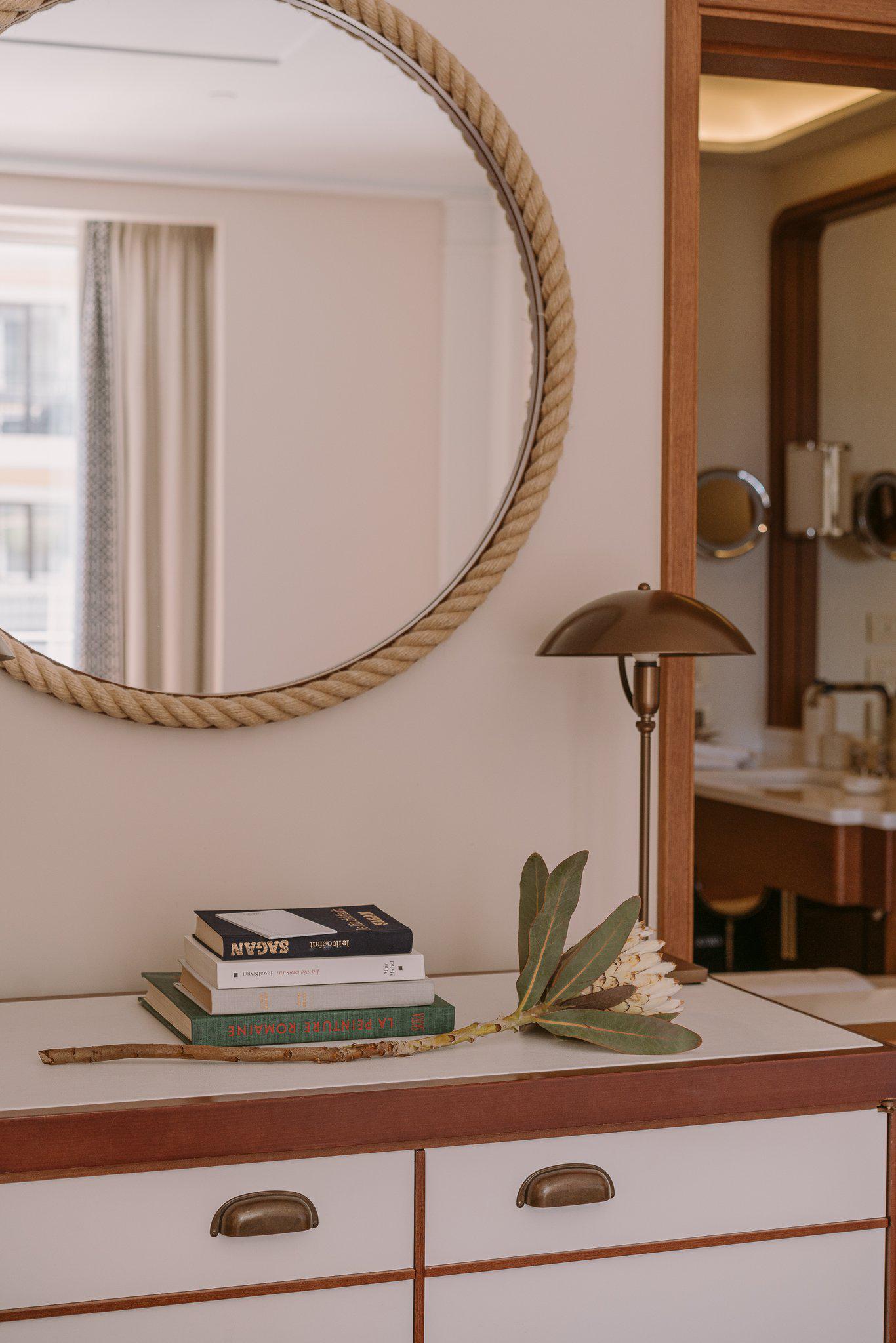 Regent Porto Montenegro