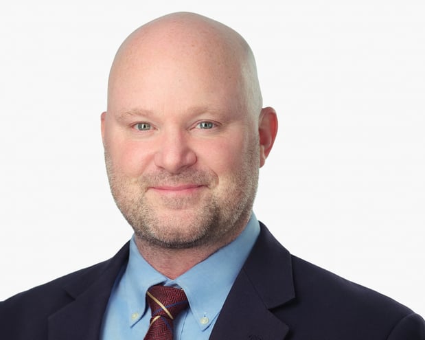 Images Jeff Todd, Personal Injury Attorney