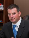 Zachary a. Cohen, Attorney at Law