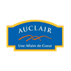Bureau Municipal d'Auclair