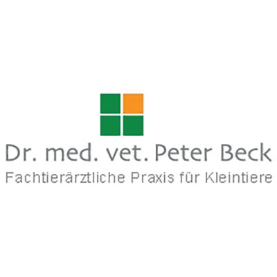 Logo Tierarzt Plus Oberfranken GmbH