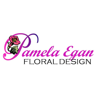 Pamela Egan Floral Design