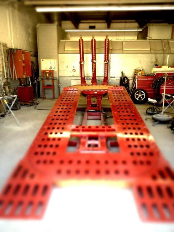 Images National Auto Specialty