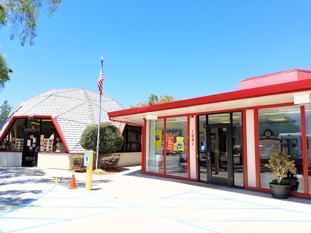 Images Almaden KinderCare