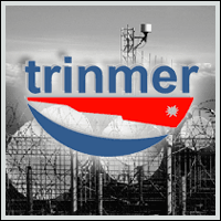 Images Trinmer Telecomunicaciones S.L.