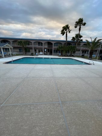 Images Wade In The Water Pool & Spa Services LLC