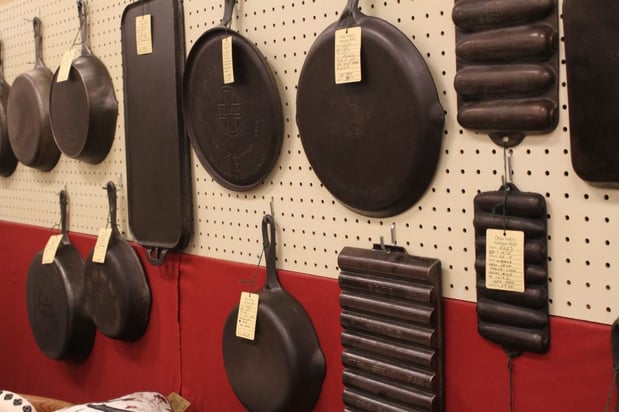 Images Ohio Valley Antique Mall