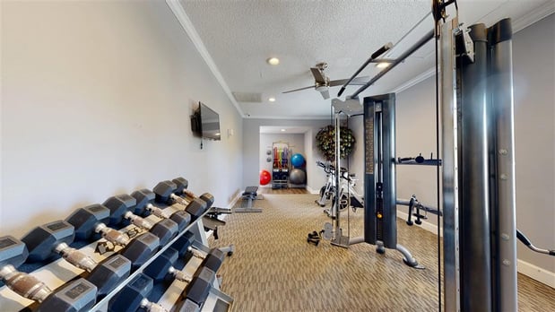 Images Vue on Medlock