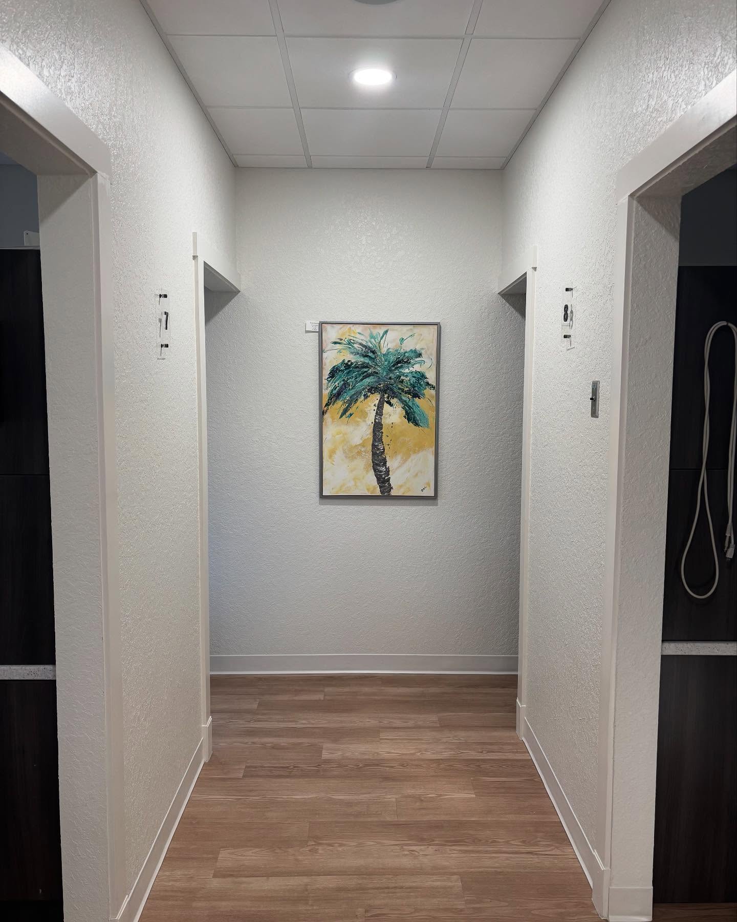 Horizon Dental Designs - Dentist Plant City Office