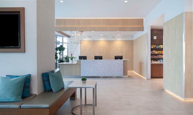 Images Embassy Suites by Hilton Sarasota