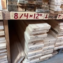 P & R Lumber LLC Image