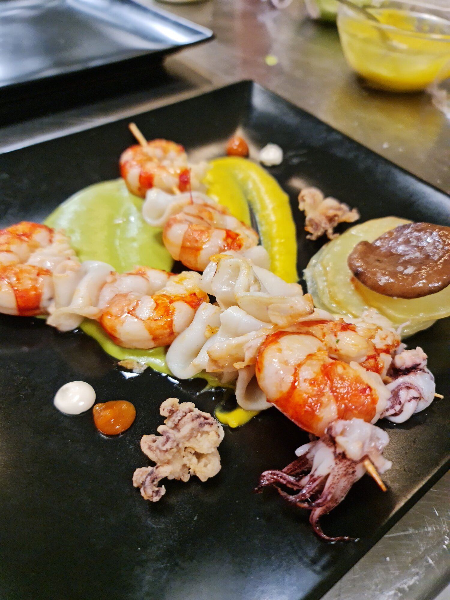 Images ATXEGA JAUREGIA JATETXEA SL