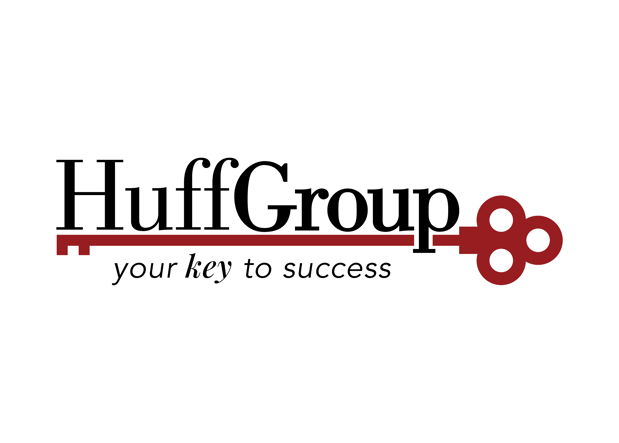 Images Huff Group