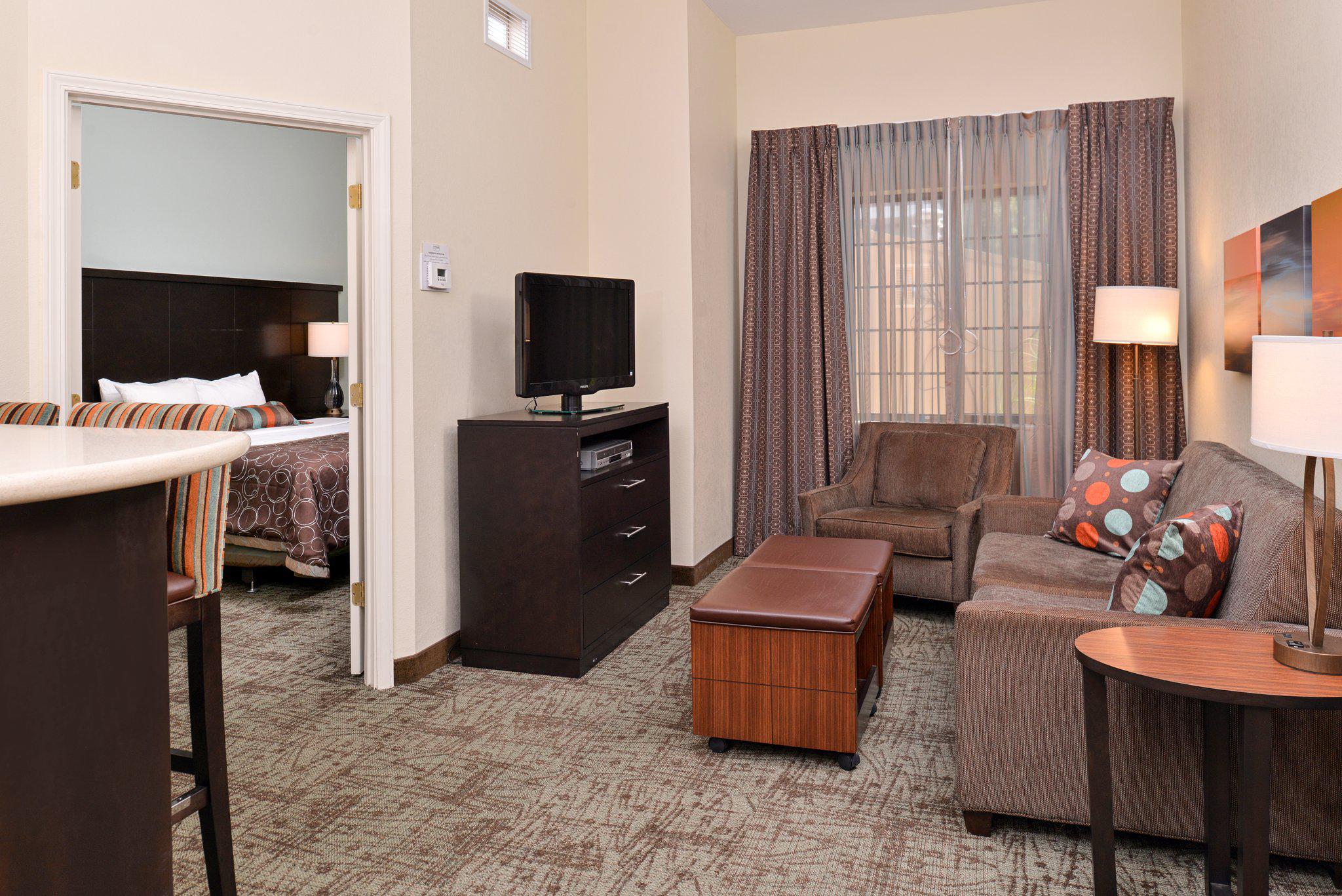 Staybridge Suites Ofallon Chesterfield, an IHG Hotel O'Fallon (636)300-0999