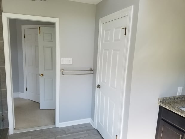Images Buckingham Bath & Home Remodeling