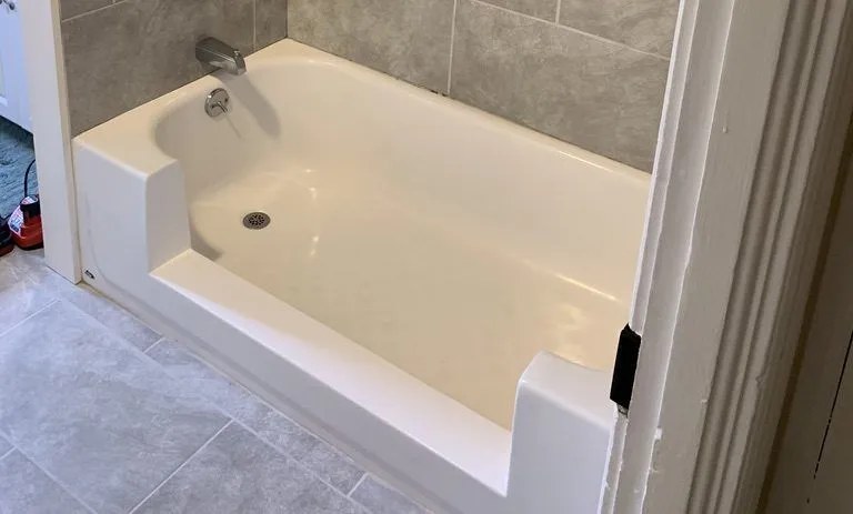 Images Seamless TubcuT