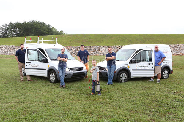 Images Reel Video & Stills