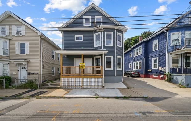 Images Mateus Realty
