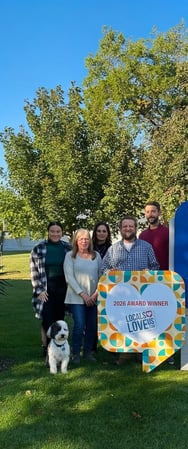 Images The Preston Insurance Group: Allstate Insurance