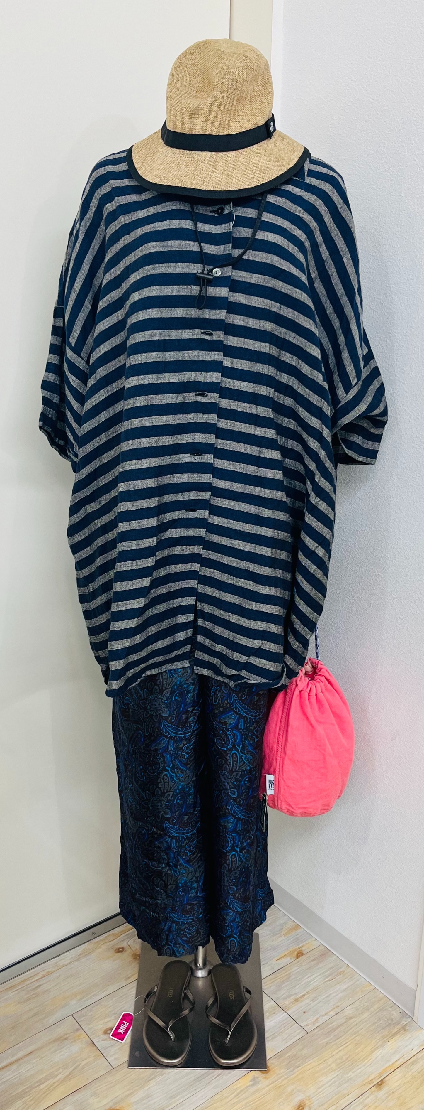 Images KOMEHYO（コメ兵）長野店