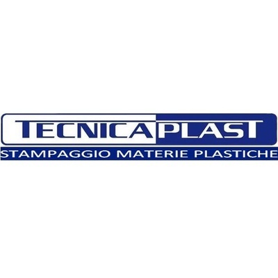Tecnicaplast Srl Logo