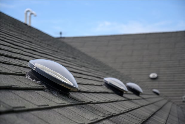 Images Batterbee Roofing