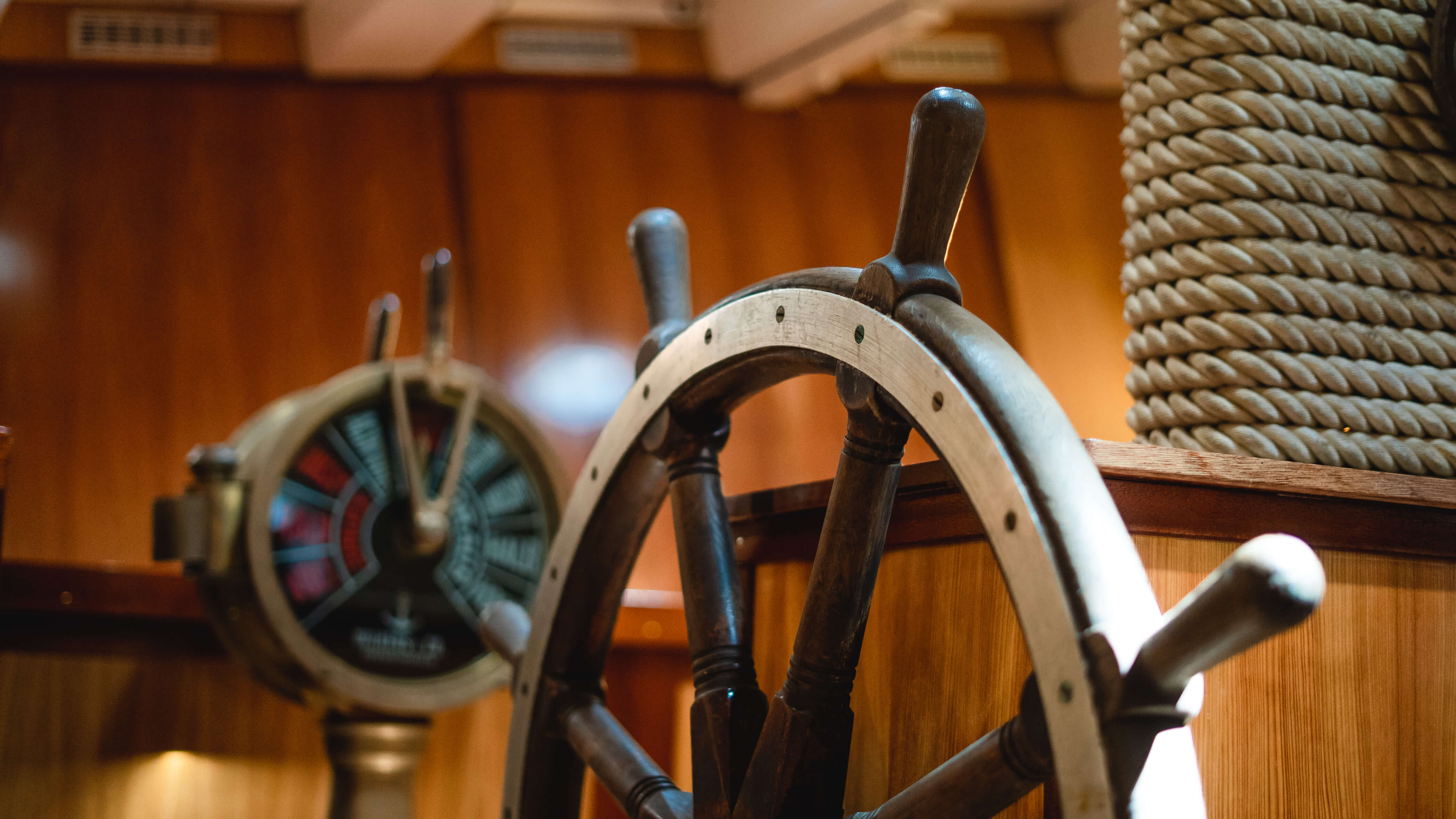 Warnemünder Bestattungshaus GmbH, Wachtlerstraße 2 in Rostock