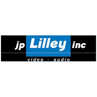 JP Lilley & Son, Inc.