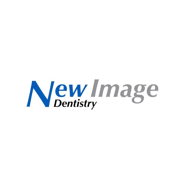 New Image Dentistry Logo