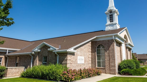 Images The Church of Jesus Christ of Latter-day Saints