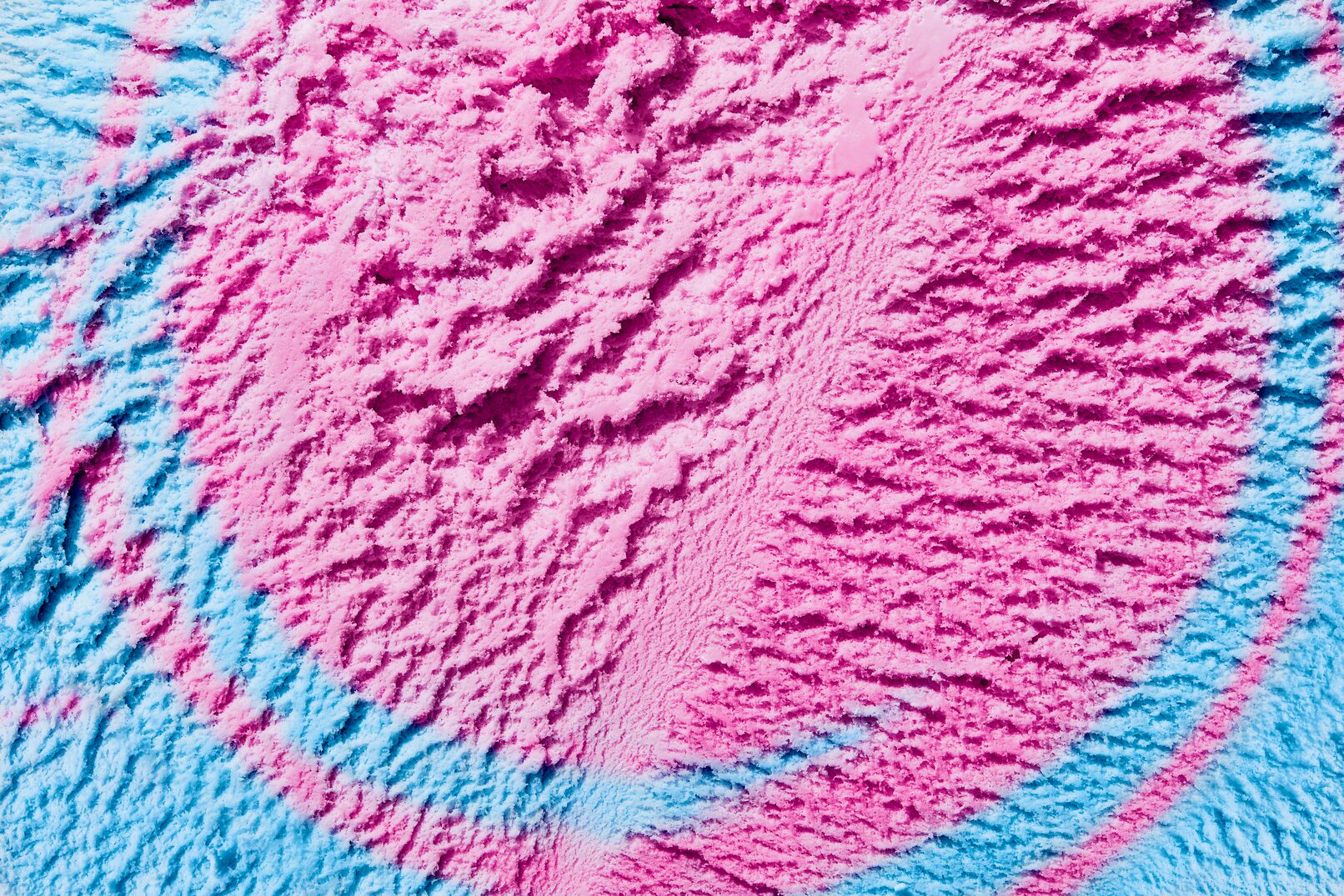 Baskin-Robbins Image