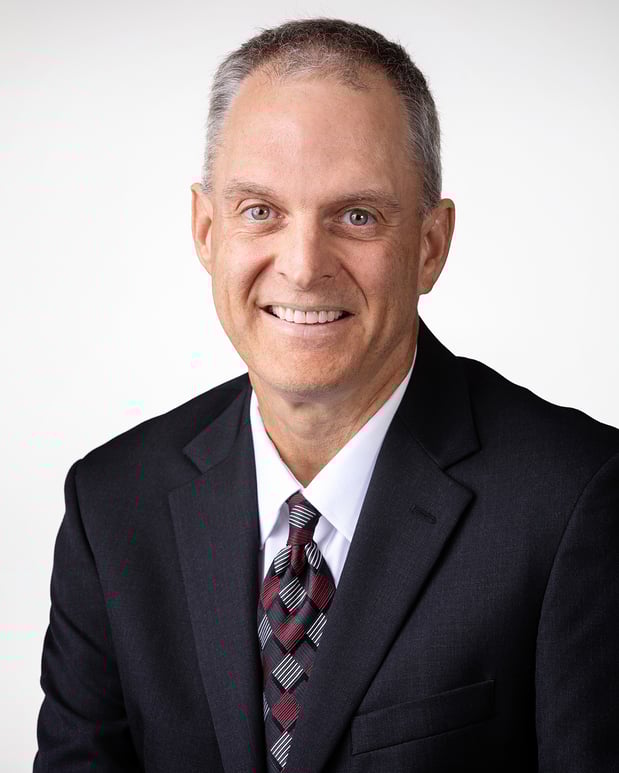 Images Carl Mesecher - Thrivent