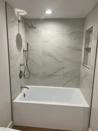 Images TNT Construction