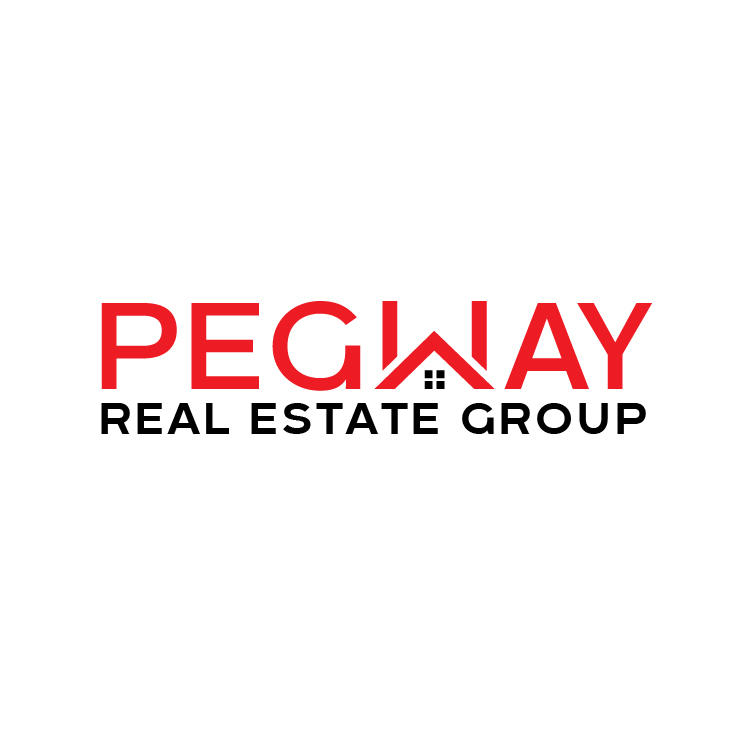 Images Jess & Coby Pegues REALTORS® - The Pegway Group
