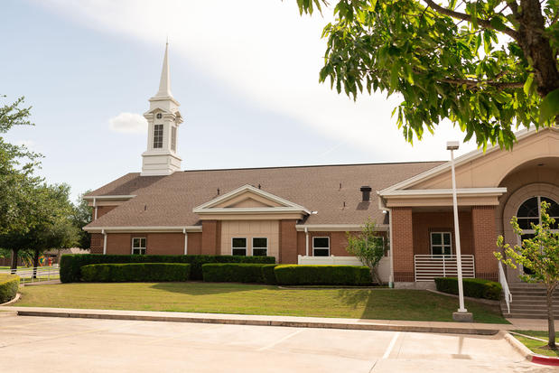 Images The Church of Jesus Christ of Latter-day Saints