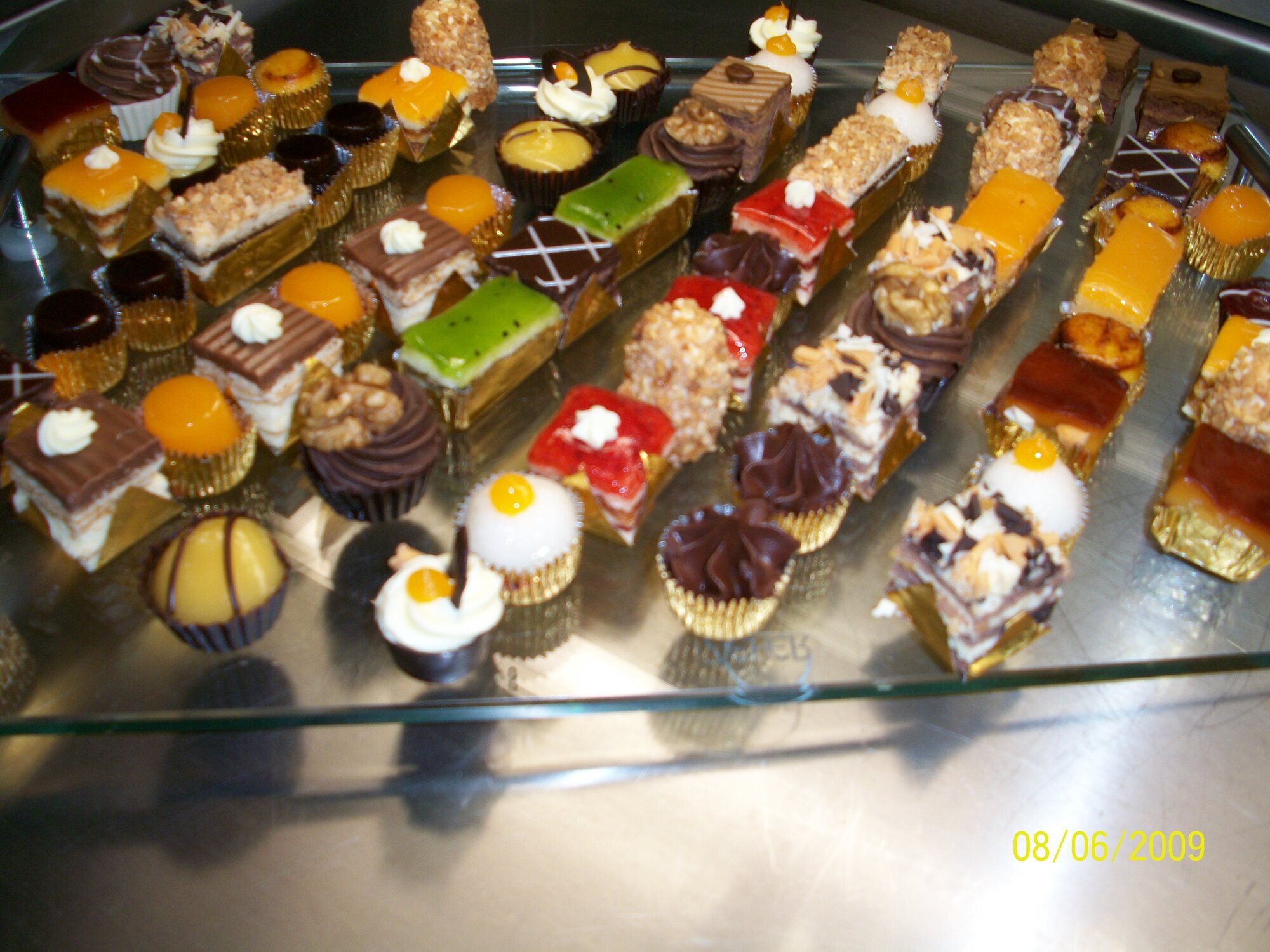 KANU Wildwasser – Terrasse, Wildwasserkehre 1 in Markkleeberg