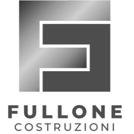 Fullone Costruzioni Logo