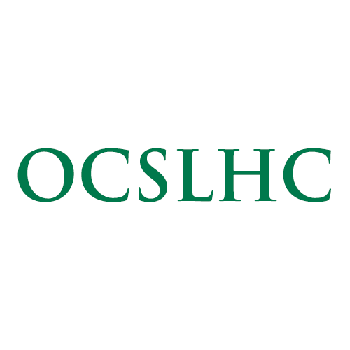 Orchard Creek Senior Living And Health Care Logo