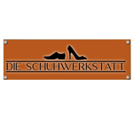 Kundenlogo Die Schuhwerkstatt