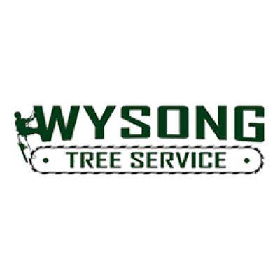 Wysong Tree Service - Chattanooga, TN 37406 - (423)227-2533 | ShowMeLocal.com